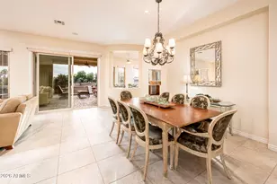 13141 W Sola Ct, Sun City West, AZ 85375 - Photo 18