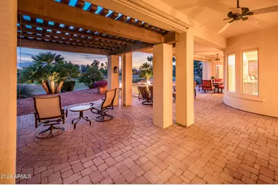 13141 W Sola Court, Sun City West, AZ 85375 - Photo 60