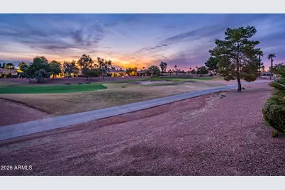 13141 W Sola Court, Sun City West, AZ 85375 - Photo 74