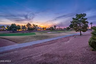 13141 W Sola Ct, Sun City West, AZ 85375 - Photo 74