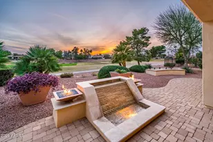 13141 W Sola Ct, Sun City West, AZ 85375 - Photo 52