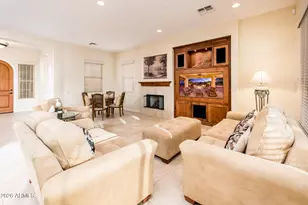 13141 W Sola Ct, Sun City West, AZ 85375 - Photo 14