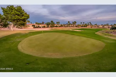 13141 W Sola Court, Sun City West, AZ 85375 - Photo 70