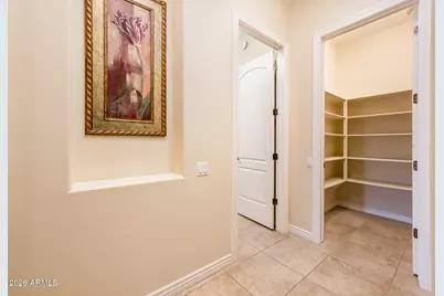 13141 W Sola Court, Sun City West, AZ 85375 - Photo 46