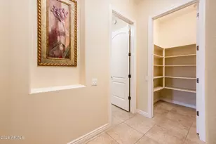 13141 W Sola Ct, Sun City West, AZ 85375 - Photo 46