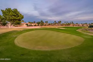 13141 W Sola Ct, Sun City West, AZ 85375 - Photo 102