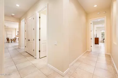 13141 W Sola Court, Sun City West, AZ 85375 - Photo 44