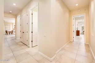 13141 W Sola Ct, Sun City West, AZ 85375 - Photo 44