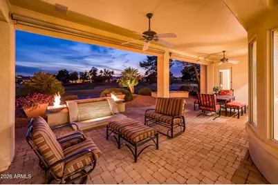 13141 W Sola Court, Sun City West, AZ 85375 - Photo 68