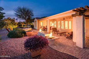 13141 W Sola Ct, Sun City West, AZ 85375 - Photo 66