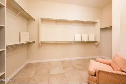 13141 W Sola Court, Sun City West, AZ 85375 - Photo 34