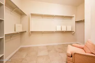 13141 W Sola Ct, Sun City West, AZ 85375 - Photo 34