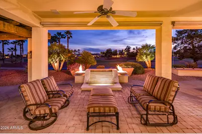 13141 W Sola Court, Sun City West, AZ 85375 - Photo 6