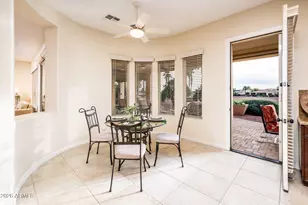 13141 W Sola Ct, Sun City West, AZ 85375 - Photo 26