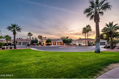 13141 W Sola Court, Sun City West, AZ 85375 - Photo 2