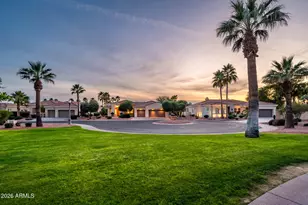 13141 W Sola Ct, Sun City West, AZ 85375 - Photo 2