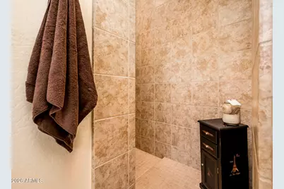 13141 W Sola Court, Sun City West, AZ 85375 - Photo 32