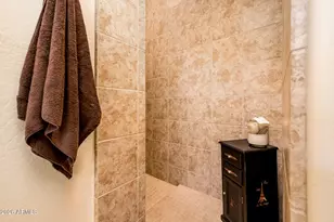 13141 W Sola Ct, Sun City West, AZ 85375 - Photo 32