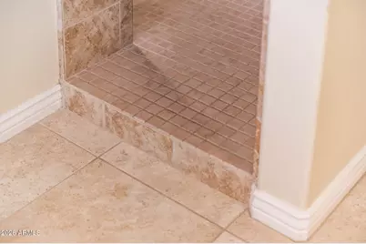 13141 W Sola Court, Sun City West, AZ 85375 - Photo 94