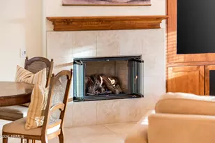 13141 W Sola Ct, Sun City West, AZ 85375 - Photo 80