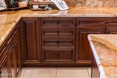 13141 W Sola Court, Sun City West, AZ 85375 - Photo 86