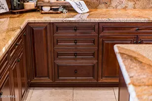 13141 W Sola Ct, Sun City West, AZ 85375 - Photo 86