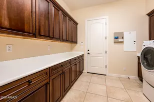 13141 W Sola Ct, Sun City West, AZ 85375 - Photo 42