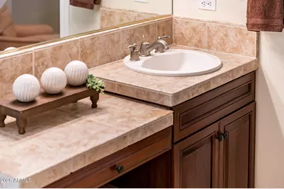 13141 W Sola Court, Sun City West, AZ 85375 - Photo 92