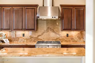 13141 W Sola Ct, Sun City West, AZ 85375 - Photo 82