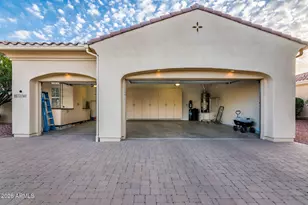 13141 W Sola Ct, Sun City West, AZ 85375 - Photo 106