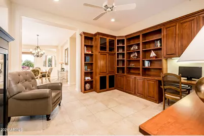 13141 W Sola Court, Sun City West, AZ 85375 - Photo 36