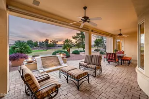 13141 W Sola Ct, Sun City West, AZ 85375 - Photo 50