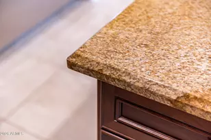 13141 W Sola Ct, Sun City West, AZ 85375 - Photo 88