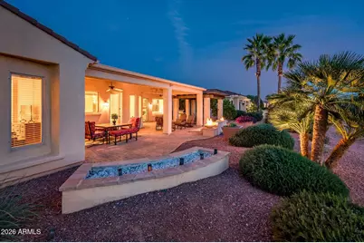 13141 W Sola Court, Sun City West, AZ 85375 - Photo 64