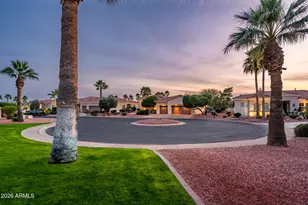 13141 W Sola Ct, Sun City West, AZ 85375 - Photo 78