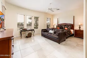 13141 W Sola Ct, Sun City West, AZ 85375 - Photo 28