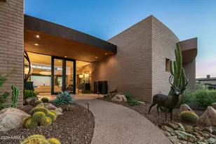 9719 E Madera Dr, Scottsdale, AZ 85262 - Photo 6