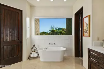 9719 E Madera Drive, Scottsdale, AZ 85262 - Photo 36