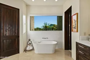 9719 E Madera Dr, Scottsdale, AZ 85262 - Photo 36