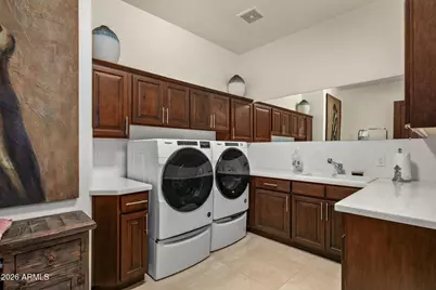 9719 E Madera Drive, Scottsdale, AZ 85262 - Photo 50