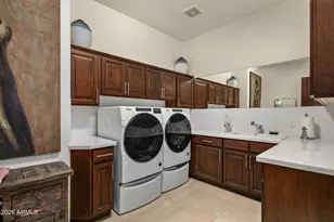 9719 E Madera Dr, Scottsdale, AZ 85262 - Photo 50