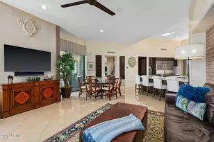 9719 E Madera Dr, Scottsdale, AZ 85262 - Photo 30