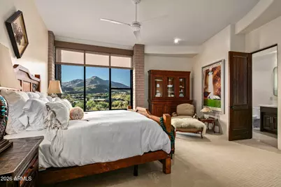 9719 E Madera Drive, Scottsdale, AZ 85262 - Photo 42