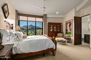 9719 E Madera Dr, Scottsdale, AZ 85262 - Photo 42