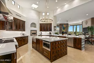 9719 E Madera Dr, Scottsdale, AZ 85262 - Photo 24