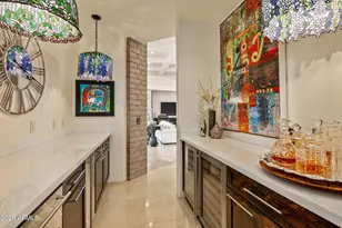 9719 E Madera Dr, Scottsdale, AZ 85262 - Photo 18