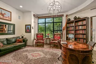 9719 E Madera Dr, Scottsdale, AZ 85262 - Photo 40