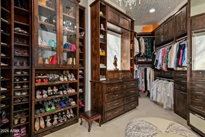 9719 E Madera Drive, Scottsdale, AZ 85262 - Photo 38