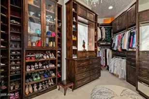 9719 E Madera Dr, Scottsdale, AZ 85262 - Photo 38