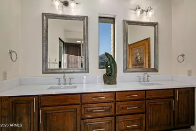 9719 E Madera Drive, Scottsdale, AZ 85262 - Photo 46